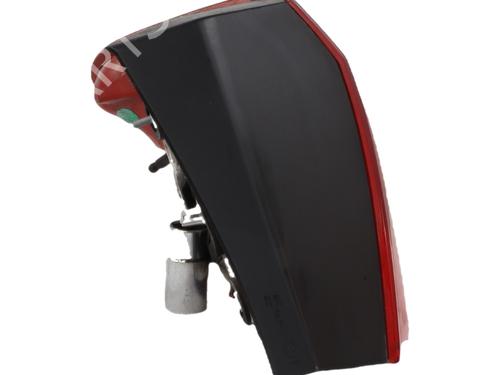 Right taillight OPEL MERIVA B MPV (S10) 1.3 CDTI (75) | BP36847648C35  - Image 5