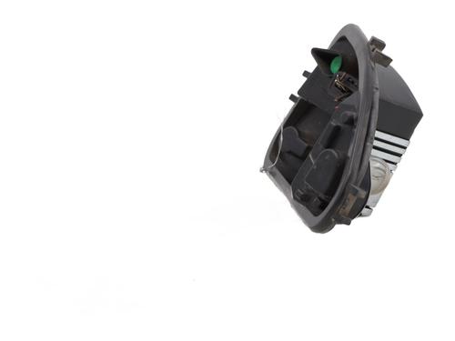 Lamp holder RENAULT CLIO III (BR0/1, CR0/1) 1.2 16V (BR0P, CR0P) | BP28153654L10 