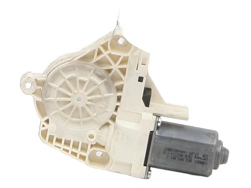 Left front window motor AUDI A1 (8X1, 8XK) | BP33737811E21 - Image 4