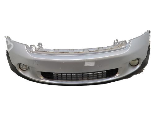 front-bumper-mini-mini-countryman-r60-2010-2011-2012-2013-2014-2015-2016-34249430 main image