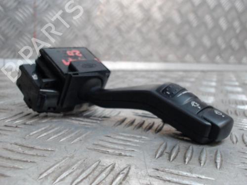 Steering column stalk FORD FOCUS II (DA_, HCP, DP) 1.6 TDCi | BP24267147I23 