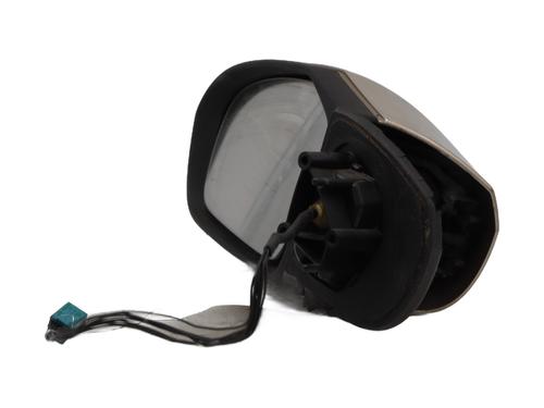 Left mirror MERCEDES-BENZ B-CLASS Sports Tourer (W245) B 200 CDI (245.208) | BP28953202C26 