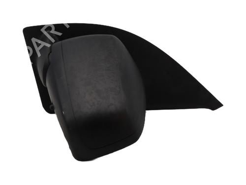 Left mirror FIAT PANDA (169_) 1.3 D Multijet (169.AXC1A) | BP29253832C26 