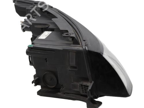 Left headlight LAND ROVER RANGE ROVER EVOQUE (L538) 2.0 D 4x4 | BP32448115C28  - Image 5