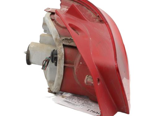 Right taillight SEAT IBIZA IV (6J5, 6P1) 1.9 TDI | BP33679727C35 - Image 3