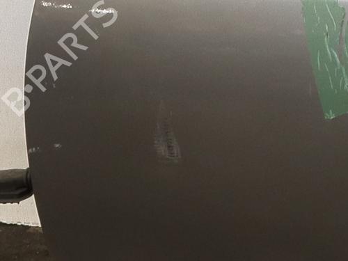 Left front door BMW 5 (E60) 530 d | BP28620434C2