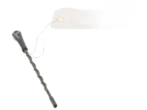 Antenne/Base Antenne/Base RENAULT TWINGO III (BCM_, BCA_) 0.9 TCe 95 (92 hp) 34249443 34249443