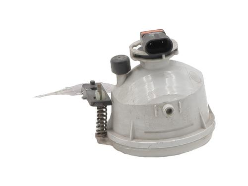 Used Left front indicator Left front indicator JEEP CHEROKEE (KJ) 2.8 CRD 4x4 (163 hp) 26496229 26496229