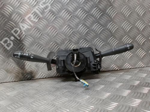 Steering column stalk DACIA LOGAN MCV (KS_) 1.5 dCi (KS0W) | BP24268703I23 - Image 2