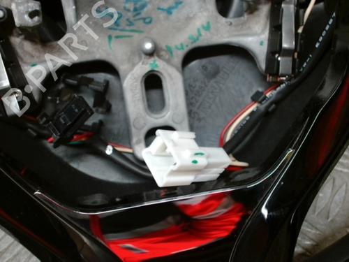 BP24282406C49 main image