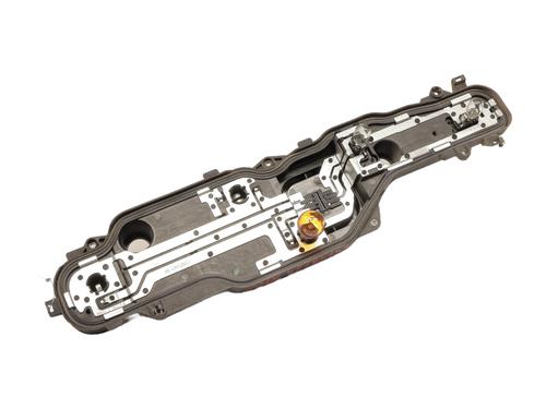 Lamp holder PEUGEOT BOXER Van 2.0 BlueHDi 130 | BP24263875L10 - Image 4