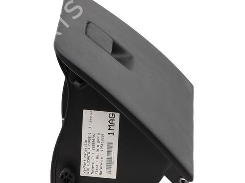 Glove box KIA PICANTO III (JA)  | BP34500811C95  - Image 5