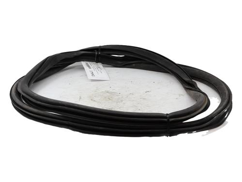 Gummiliste AUDI Q2 (GAB, GAG) | BP37156496C142 - Image 5