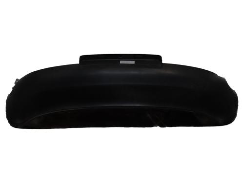Used Rear bumper Rear bumper VW GOLF V (1K1) 1.4 FSI (90 hp) 40283779 40283779