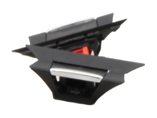 Switch AUDI TT Roadster (FV9, FVR) 45 TFSI quattro | BP32415407I30 - Image 5