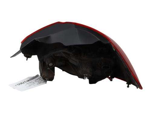 Venstre baglygte OPEL CORSA E (X15) 1.4 (08, 68) | BP39090768C34 - Image 3
