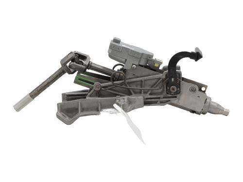 Steering column VOLVO C70 II Convertible (542) D3 | BP28127330M21 - Image 3