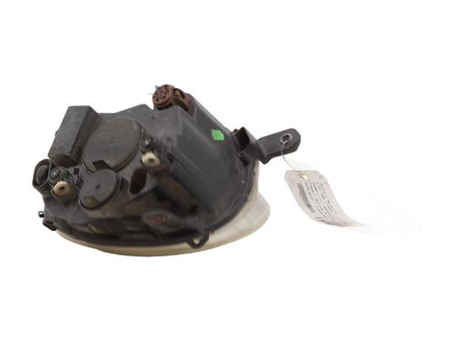 Used Right headlight Right headlight FIAT 500 (312_) 1.2 (312AXA1A) (69 hp) 31253415 31253415