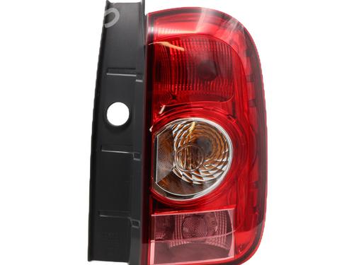 BP30853741C35 main image