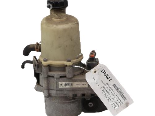 Steering pump DACIA LOGAN (LS_) 1.5 dCi (LS0K) | BP40284009M99 - Image 4