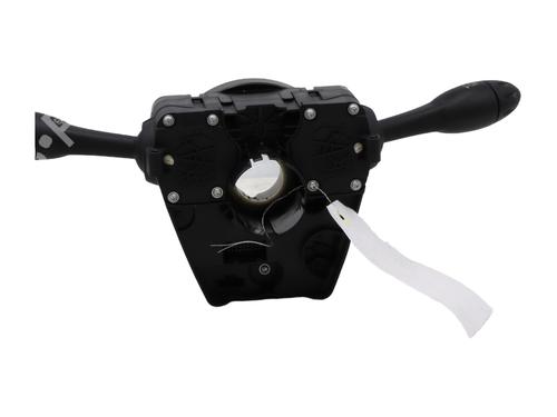 Used Steering column stalk Steering column stalk MINI MINI COUNTRYMAN (R60) Cooper D (112 hp) 29039800 29039800