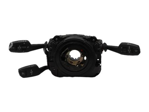 Steering column stalk BMW 1 Coupe (E82) 118 d | BP38549509I23 - Image 5