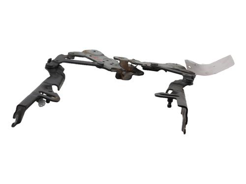 hingedoor-check-strap-bmw-1-f20-2011-2012-2013-2014-2015-2016-2017-2018-2019-37419439 main image