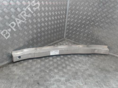 Front bumper reinforcement AUDI A3 (8P1) 2.0 TDI 16V | BP28127351C109 