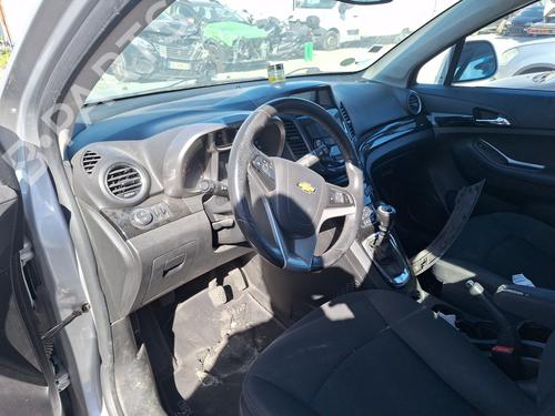 Rear mirror CHEVROLET ORLANDO (J309) 2.0 D | BP38492680I6 - Image 17