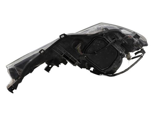 Left headlight TOYOTA AURIS (_E18_) 1.8 Hybrid (ZWE186_, ZWE186R) | BP33414826C28 - Image 3
