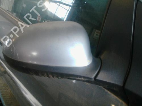 Right mirror FORD KA (RU8) 1.2 | BP24271850C27 