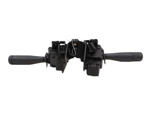 Used Steering column stalk Steering column stalk FORD KA (RB_) 1.3 i ROCAM (70 hp) 33960753 33960753