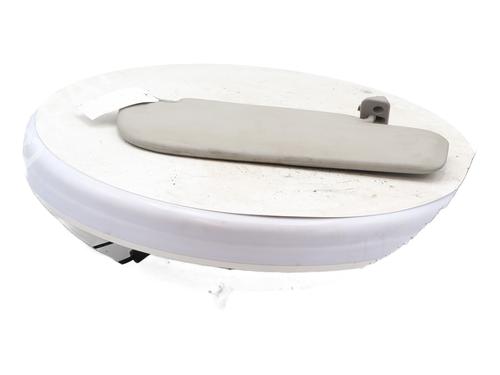 Used Left sun visor Left sun visor FIAT DOBLO Cargo (263_) 1.6 D Multijet (263WXD1B, 263WXR1B, 263WXX1B, 263ZXD1B,... (105 hp) 31609352 31609352