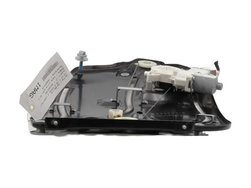 Rear left window mechanism VOLVO C70 II Convertible (542) D3 | BP28077379C24 