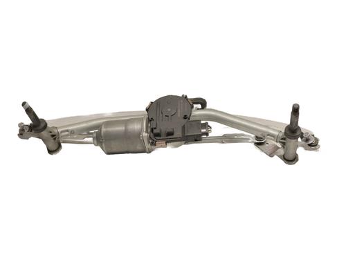 front-wiper-motor-citroen-c3-aircross-ii-2r_-2c_-2017-24827977 main image