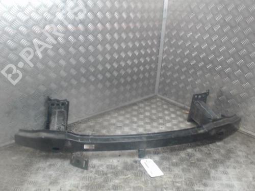 Used Front bumper reinforcement BMW X1 (E84) xDrive 20 d (177 hp) 29506500