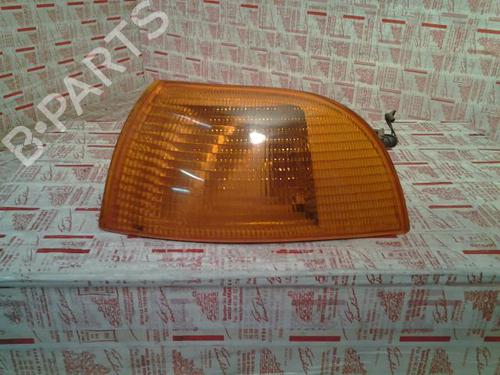 Used Left front indicator FIAT PUNTO (176_) 55 1.1 (54 hp) 24278999