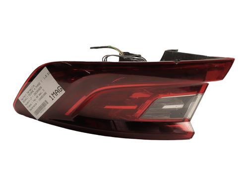 Right tailgate light RENAULT MEGANE IV Hatchback (B9A/M/N_) 1.5 dCi 110 (B9A3) | BP24267604C80 - Image 3