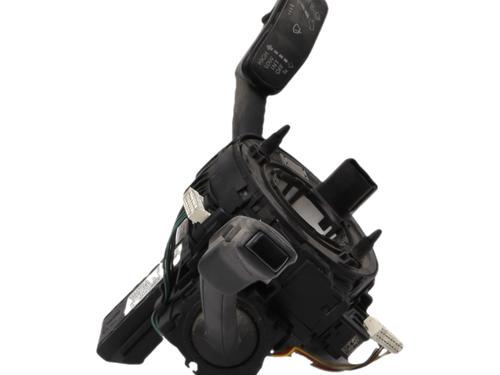 Used Steering column stalk Steering column stalk 36788967 36788967