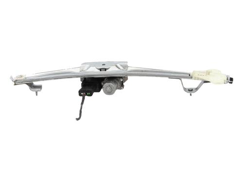 Used Front left window mechanism Front left window mechanism RENAULT ARKANA I (LCM_, LDN_) 1.6 E-TECH 145 (LDMU) (143 hp) 36438665 36438665