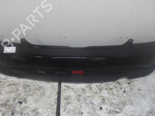 BP31114156C8 main image