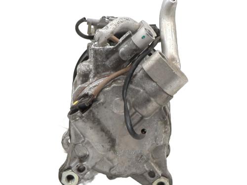 AC compressor BMW 1 (F20) 118 d | BP32025325M34 - Image 2