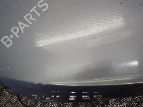 Tailgate MERCEDES-BENZ CLK (C209) CLK 320 CDI (209.320) | BP24274921C6 