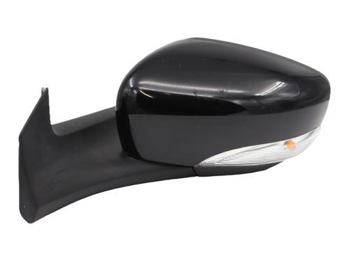 Retrovisor esquerdo RENAULT ZOE (BFM_) | BP36056823C26 - Image 4
