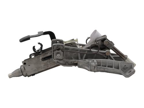 steering-column-ford-c-max-dm2-2007-2008-2009-2010-27258997 main image