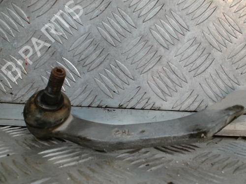 Steering rack MINI MINI (R56) Cooper S | BP24276324M22 - Image 4