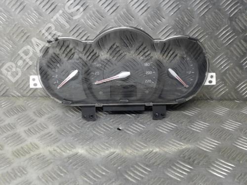 Instrument cluster KIA RIO III (UB) 1.25 CVVT | BP24282554C47 - Image 3