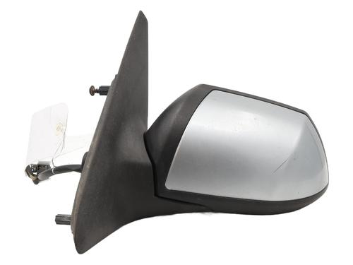 left-mirror-ford-mondeo-iii-b5y-2000-2001-2002-2003-2004-2005-2006-2007-31191099 main image