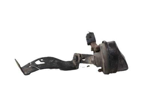 Horn SMART FORTWO Coupe (453) 1.0 (453.341) | BP38637764E13 - Image 2