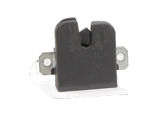 Tailgate lock VW POLO (9N_, 9A_) 1.2 12V | BP27211988C101 